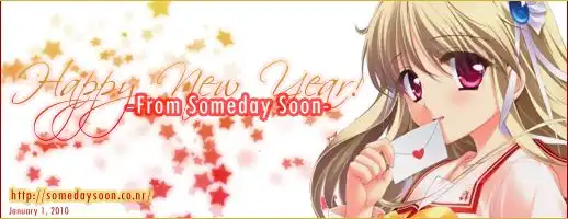 Sekai wa Happy de Dekiteiru Chapter 4 3